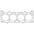 thumbnail image 2 of 4,380 MLS Tête Gasket.040 - Pontiac 400/455, 2 of 2