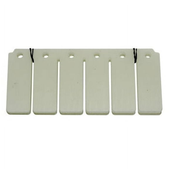 Reed Kit Yamaha 250-300 HPDI Pro #: C366S X-Ref #: CC366S