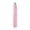 Pink#4pc, variant on 4pc 5 Petal Flower Nail Dotting Pen - One Stroke Flower Design Tool with 1.8mm Fine Tip, Stainless Steel Ball End,Precision Dotting Tool for DIY Nail Art, Professional Manicure (RL 4 PCS)
