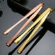 thumbnail image 3 of Herramienta para quitar cáscaras de huevo | Utensilio multifuncional para quitar fragmentos de cáscara de huevo | Utensilio de cocina duradero y apto para uso alimentario para chefs y panaderos |, 3 of 9
