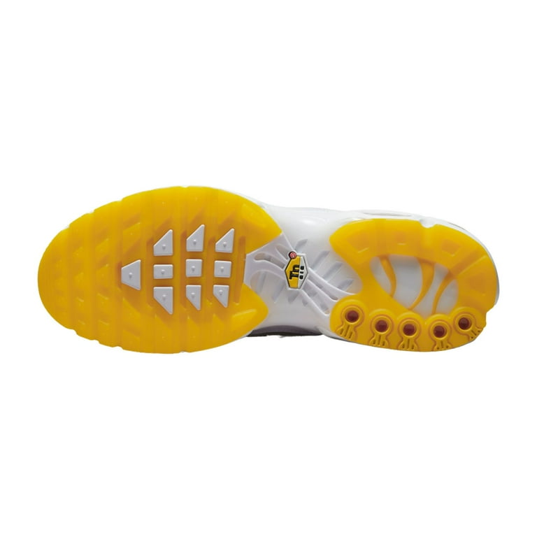 Nike Air Max Plus M. Frank Rudy - Walmart.com