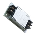 thumbnail image 3 of Convertisseur de Puissance Ultra-Mince Régulateur 24V à 12V Dc-Dc Module Bas 120W 10A, 3 of 8
