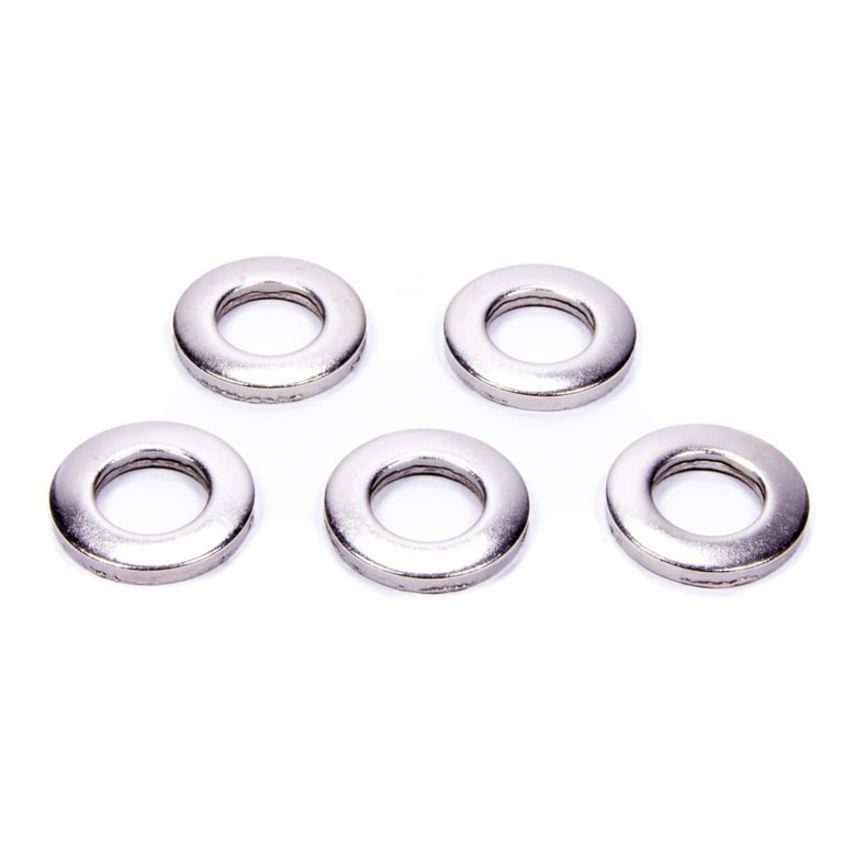 Gorilla Washers 0.695 ID 1.250 OD (5pk) Gorilla Washers 0.695 ID 1.250 OD (5pk)