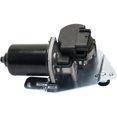 thumbnail image 2 of Windshield Wiper Motor Front For Ford Crown Victoria Mercury Grand Marquis, 2 of 7