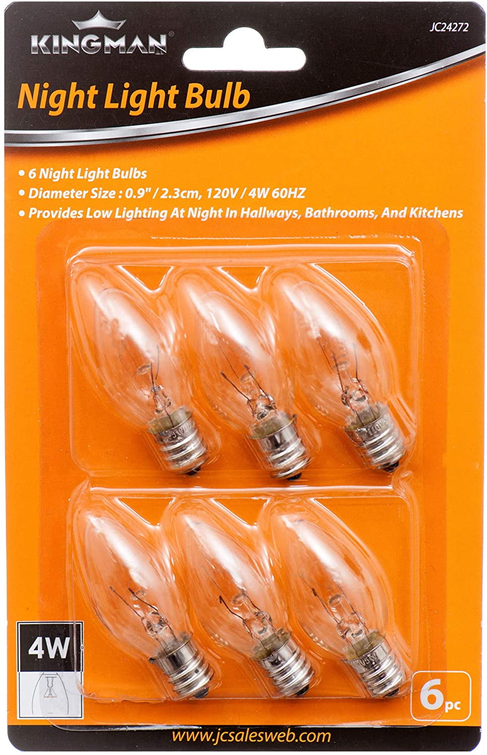 5Pcs Frosted Halogen G9 Dimmable Bulb 220V Lamp 20/40/60W Halogen Light FL 