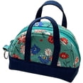 thumbnail image 3 of Itty Bitty Bowlers Bag Pattern by Around The Bobbin, 3 of 5