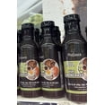 thumbnail image 6 of PhaSauce Vietnamese Lemongrass Marinade - Restaurant Flavors in 20 Minutes - Handcrafted in Orange County, CA., 6 of 7