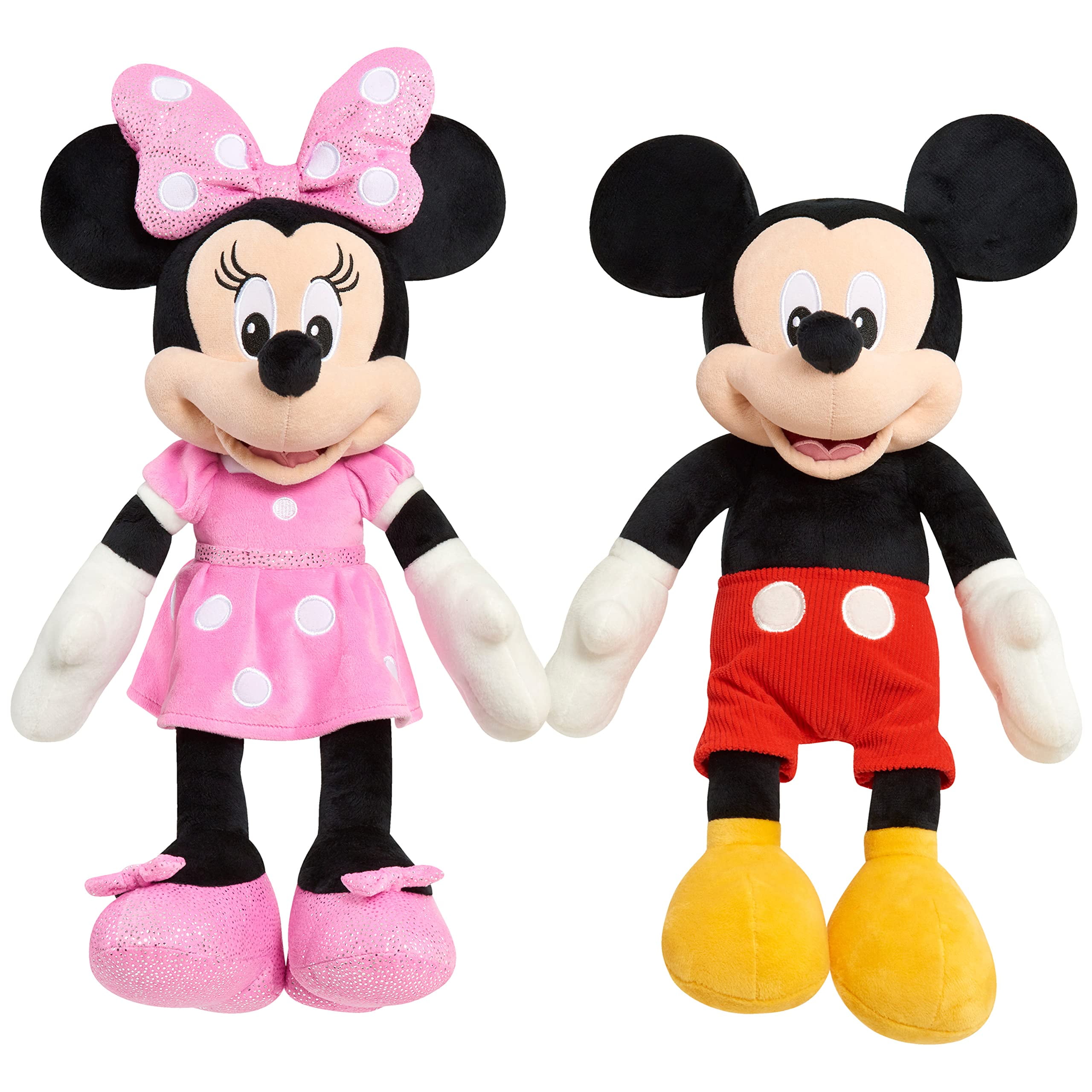 Juguetes mickey mouse 2 años hotsell