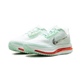 thumbnail image 2 of NIKE MENS Pegasus Premium "Barely Green" HQ2592 301 HQ2592 301 from Stadium Goods, 2 of 5