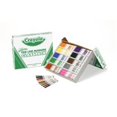 thumbnail image 1 of Crayola 8211 200 Washable Markers Fine Tip, 1 of 1