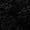 Black, variant on Women's Floral Embroidery High Waisted Shorts Elegant Casual Summer Shorts for Date Daily Outings Blue M