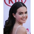thumbnail image 2 of Bailee Madison At Arrivals For 2015 Billboard Music Awards - Part 3 Mgm Grand Garden Arena Las Vegas Nv May 17 2015., 2 of 2