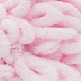 thumbnail image 2 of BERNAT ALIZE BLANKET-EZ YARN, 180 G/6.4 OZ, POWDER PINK, 2 of 11