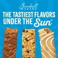 thumbnail image 2 of Sunbelt Bakery Chocolate Chip Chewy Granola Bars, 60 Bars (6 Boxes), 63.36 oz, 2 of 7