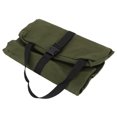 thumbnail image 1 of Bolsa de almacenamiento de herramientas Jadeshay Lona A, 1 of 8