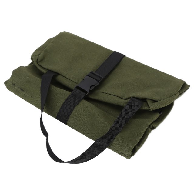 Bolsa de almacenamiento de herramientas Jadeshay Lona A