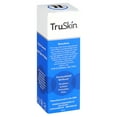 TruSkin Retinol Serum for Face Gentle AntiAging Serum with Retinol