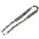 thumbnail image 2 of Correas De Hombro Para Acampar Likrtyny  Para Estrenar, 2 of 3