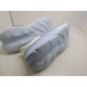 thumbnail image 5 of New Balance Men's Fresh Foam X More V4 Running Shoe MMORCU4 Size 11.5, 5 of 5