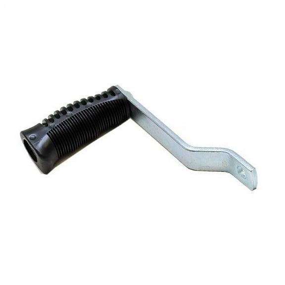Boat Trailer Winch Handle | 6 Inch