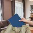 thumbnail image 3 of Funda CoBak con soporte para Kindle Paperwhite 11th Gen 6.8", 3 of 8