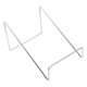 thumbnail image 5 of PTOOTP Soporte Plateado Para Altavoces Y Amplificadores Ideal Y Equipos De Audio, 5 of 8