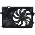 thumbnail image 5 of For 2012-2020 Sonic Cooling Fan Assembly Front GM3115260 95080114, 95391501, 5 of 5