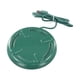 thumbnail image 3 of USB Coffee Mug Warmer Electric Cup Warmer 3Gear Temperature Settings Convenient and Efficient Beverage Warmer, 3 of 11