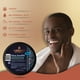 thumbnail image 2 of Manteca corporal Ashanti Naturals con aroma a karité batido, 240 ml, para hombres, 2 of 7