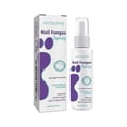 thumbnail image 1 of Medinail Fungus Spray,Toenail Fungus Treatment,Nail Fungus Treatment For Toenail, 1 of 5