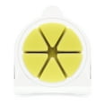 thumbnail image 3 of Goose Creek Old Time Lemonade Scent Wax Melt, 2.1oz., 3 of 4