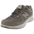 thumbnail image 1 of New Balance Men's Mw877 Gt Ankle-High - 12M, 1 of 2