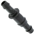 thumbnail image 4 of BRP 414518500 Male Connector Ski-Doo Can-Am GTR RXP Summit Touring Skandic Genuine OEM, 4 of 8