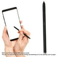 thumbnail image 4 of Slim 0.7mm Tip BT Pen, Original Replacement for S22 S22 Ultra, Writing Drawing, 4 of 7