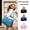 Bluish Green, variant on WANDF Gym Bag with Shoe Compartment for Men Women,Large Duffle Travel Bag with Detachable Shoulder Strap,Carry on Personal Item Bag, Waterproof Lightweight Weekender Overnight Bag(Black Bag)