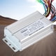 thumbnail image 1 of Piezas de control de Velocidad Sin Escobillas 36V 48V 350W Regulador de Motor Sin Escobillas para Bicícleta de Scooter E, 1 of 7