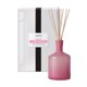 thumbnail image 1 of Difusor Reed LAFCO New York Signature Duchess Peony, 450 ml, 1 of 6