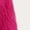 Hot Pink, variant on SEAOPEN Women's Coat Jacket Long Sleeve Warm Winter Shaggy Faux Fur Outwear Hot Pink XXXL