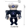 thumbnail image 1 of Skibidi Toilet Peluche, 1 of 7