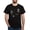 Black, variant on CafePress - Hike Dark T Shirt - Men's Classic Cotton T-Shirts
