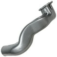 thumbnail image 2 of Yanmar 119175-13620 Exhaust Pipe 4LHA-DTZE 4LHA-STZE 4LHA-HTZE, 2 of 9