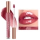 thumbnail image 1 of Xihbxyly Ofertas por tiempo limitado hoy Especialmente Diseñado Para Brillo de Labios Hialurónico Brillo de Labios Brillante Líquido Hidratante y Humectante de Ocho Colores, 1 of 3