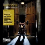 Late Registration & Graduation [CD Bundle]