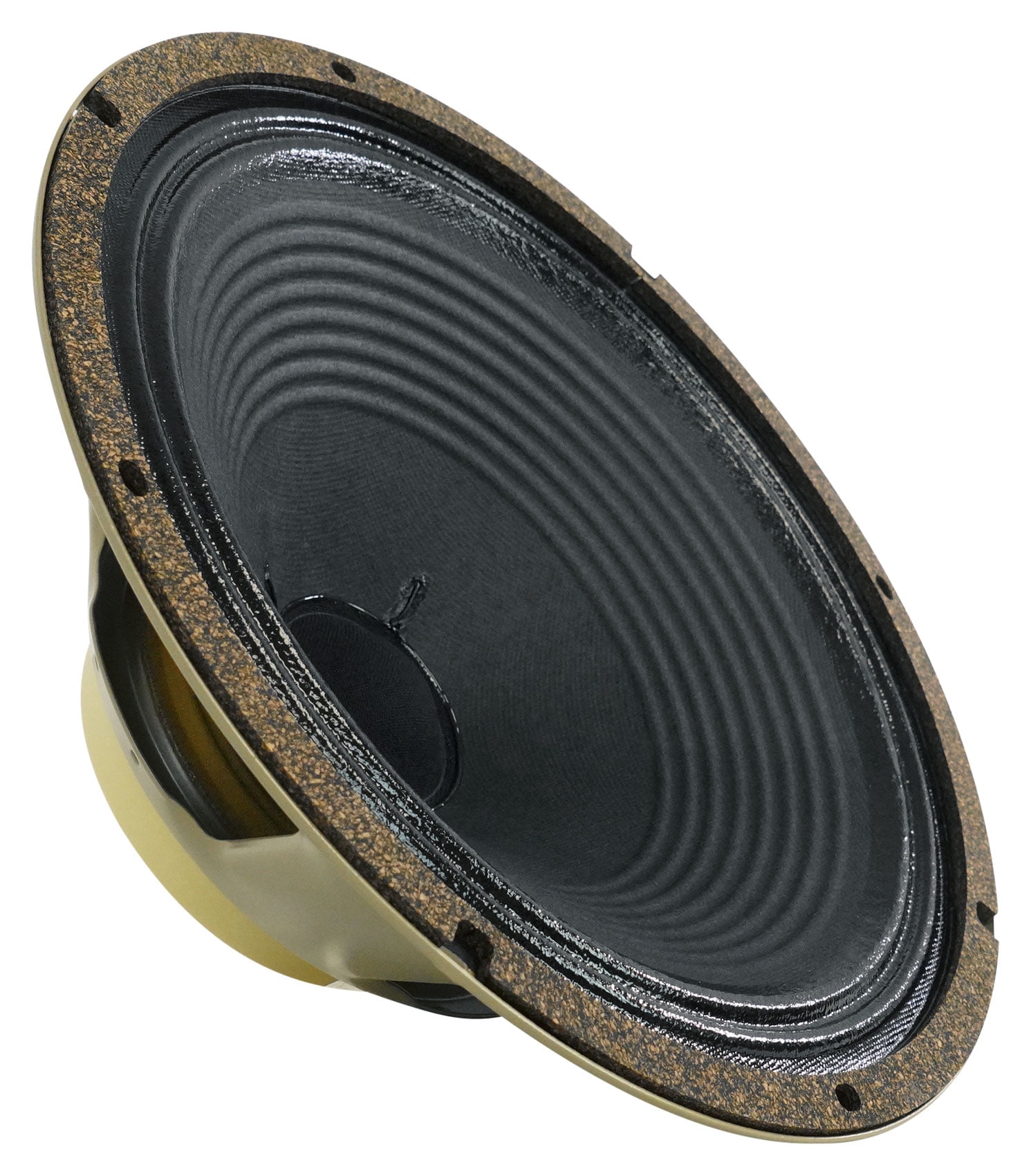 Celestion Ruby Alnico 12