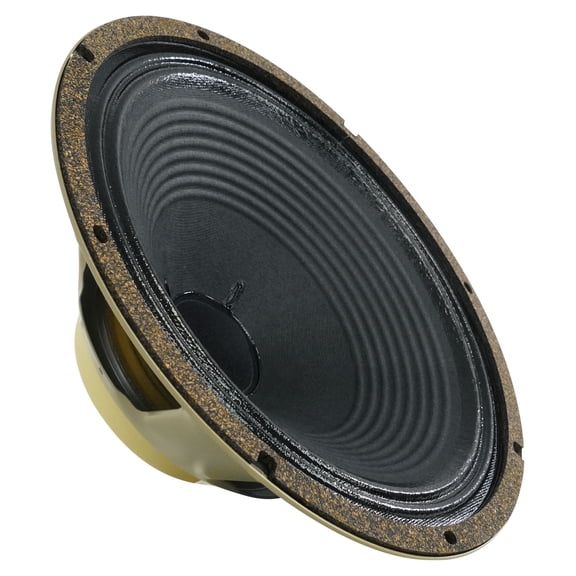 Celestion T5977 [each]