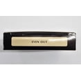 thumbnail image 2 of Revlon New Complexion Oil-Free Corrective Powder - Even Out, 2 of 2