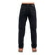 thumbnail image 5 of Jeans Básico Hombre Furor Carbon 62103346 Mezclilla, 5 of 8
