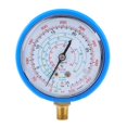thumbnail image 3 of 4Pcs Car Low Tester Gauge Car Air Conditioner Refrigerant Pressure Gauge Kit for R410A R134A R22 Refrigerant, 3 of 9