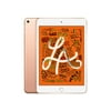 Apple iPad Mini 5 256GB Gold (WiFi) USED B+