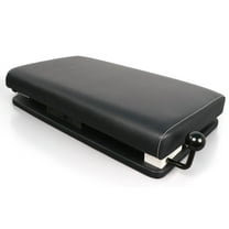 Royal Massage Windsor Portable Drop Plate Lumbar Chiropractic Tool - Lightweight Speeder Board